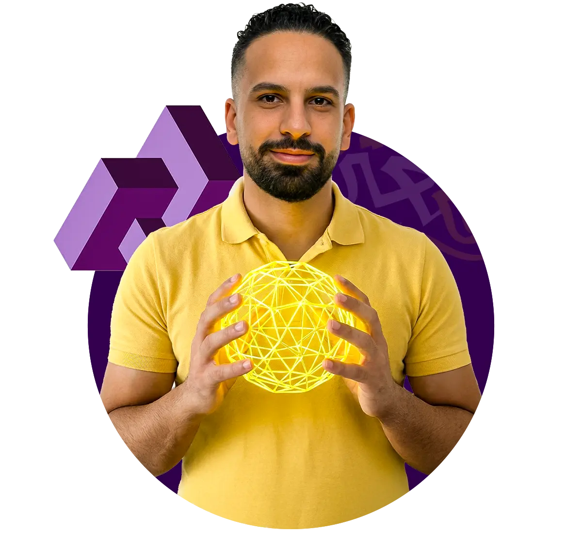 أ / محمد معتز